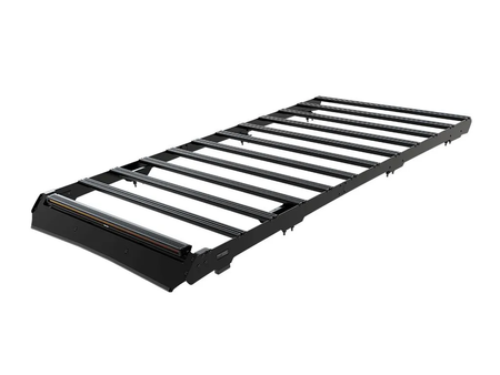 Bagażnik dachowy Front Runner Slimsport z miejscem na listwę LED Toyota Land Cruiser 250 Prado (2024- )