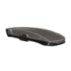 Box dachowy Thule Vector M