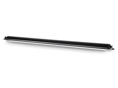 Listwa świetlna LED Lazer Lamps Linear-48 Standard
