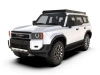 Bagażnik Front Runner Slimsport do Toyoty Land Cruiser Prado 250 od 2024
