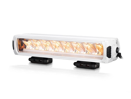 Listwa świetlna LED Lazer Triple-R 1000 - Gen2