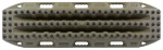 Trapy MAXTRAX XTREME – Olive Drab, para