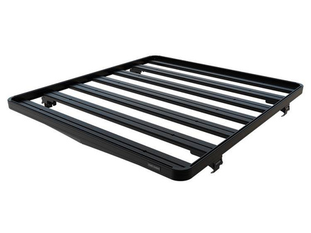 Bagażnik dachowy Front Runner Slimline II – Ford Bronco Sport Badlands / First Edition – KRFB002T