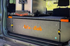System szuflad Alu-Cab do Suzuki Jimny