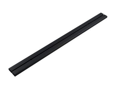 Dodatkowa listwa Front Runner Slimline II 1165 mm z mocowaniami