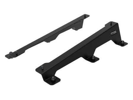 Uchwyty Front Runner do anteny Starlink Flat High Performance