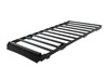 Bagażnik Front Runner Slimsport Light Bar Ready – Prado 250 od 2024
