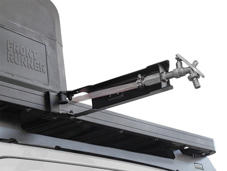 Wysuwany wspornik kranu Front Runner Tap Extension Bracket