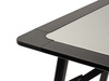 Składany stół biwakowy Front Runner Pro Camp Table z nierdzewnym blatem, 750 mm