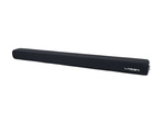 Neoprenowy pokrowiec Lazer Lamps ST / Triple-R — 24 LED, 1125 mm