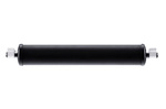 Rolka załadunkowa Thule Roller 336 do Side Profile