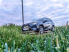 Zestaw lamp LED do grilla Lazer Lamps 1 × Linear-18 Elite Double E-Mark — Toyota RAV4 Hybrid (2019+)