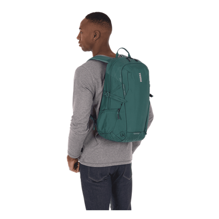 Plecak Thule EnRoute 21 l – zielony