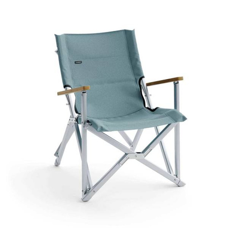 Dometic - Kompaktowe krzesło kempingowe - Glacier