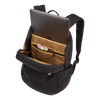 Plecak Thule Notus 20 l – czarny
