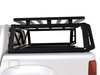 Rama Front Runner Pro Bed z platformą Slimline II do Volkswagena Amaroka (2010–2022)