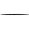 Panel LED Strands Siberia SRC 50 cali