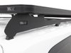 Bagażnik Front Runner Slimline II do Ford Everest (2015–2021) – KRFE001T