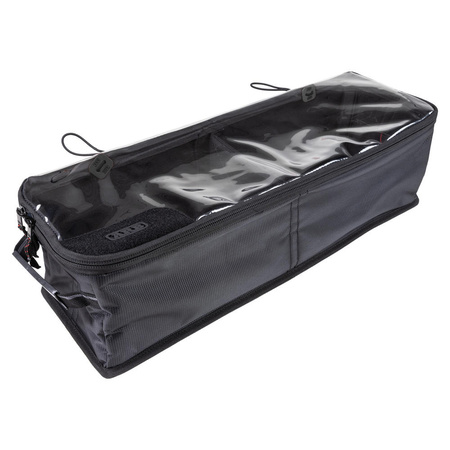 Organizer do szuflad ARB Cargo Organiser V3 Medium – 21 l