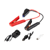 Urządzenie rozruchowe ARB Jump Starter