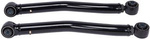 Regulowane wahacze przednie dolne OME LCAJLFR – Jeep Wrangler JL, para
