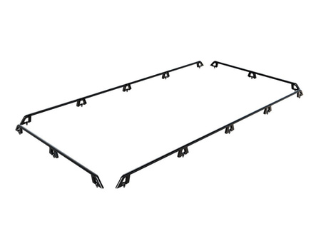 Relingi obwodowe Front Runner Expedition do Slimline II 2166 x 1165 mm