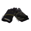 Rękawice ochronne Bushranger Recovery Gloves
