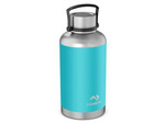 Butelka termiczna Dometic – 1920 ml – Lagune