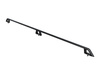 Przedni lub tylny reling Front Runner Expedition Rail do Slimline II o szerokości 1475 mm