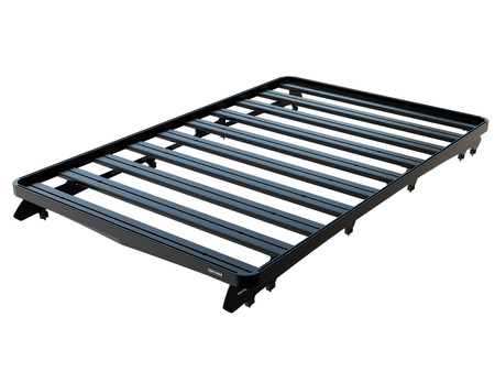 Bagażnik dachowy Front Runner Slimline II do Isuzu MU-X od 2021 – 1255 × 1964 mm