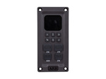 ARB Panel dystrybucji zasilania 12 V