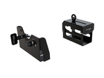 Uchwyt Front Runner Hi-Lift Top Mount – na górę platformy