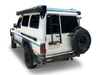 FRONT RUNNER DRABINKA TOYOTA LAND CRUISER 78 