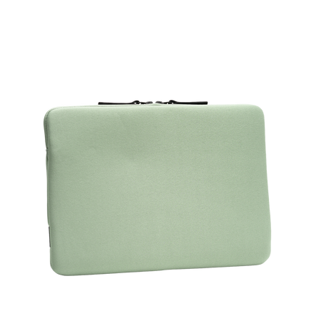 Etui na laptopa Thule Koya PC / MacBook Air 13″ – kolor jasnozielony