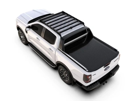Bagażnik Front Runner Slimsport do Forda Rangera T6.2 Wildtrak / Raptor Double Cab od 2022
