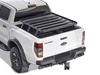 FRONT RUNNER BAGAŻNIK SLIMLINE II LEG MOUNT LOAD BED RACK FORD RANGER DC 2012