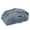 Torba podróżna Thule Chasm 90L typu 2 w 1 - torba/plecak - niebieska pond blue