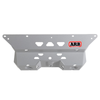 Zestaw osłon podwozia ARB Toyota Hilux (2015- ) - 5414200