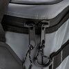Torba termiczna ARB Series II