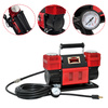 Kompresor Dragon Winch DWK-T 300