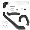 Snorkel Safari V-Spec Suzuki Grand Vitara (2006-2011) 2.7L benzyna, 1.9L Diesel – SS860HF