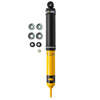 Amortyzator tylny OME Nitrocharger+ 63038 – Land Rover