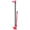 Podnośnik mechaniczny Farm Jack 48"
