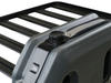Zbiornik Front Runner Pro Water Tank 20 l z kranem i mocowaniem