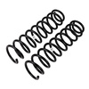 Sprężyny przednie OME 2629 – Jeep Wrangler JK, para