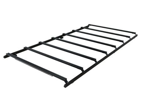 Bagażnik dachowy Front Runner Slimpro - RAM Pro Master 2500 (2014- ) (136” WB/High Roof)