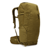 Plecak turystyczny Thule AllTrail X 35 l – brązowy nutria