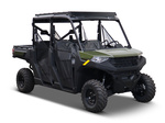 Bagażnik dachowy Front Runner Slimsport do Polaris Ranger 1000 Crew Cab od 2018