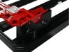 Uchwyt Front Runner Hi-Lift Top Mount – na górę platformy