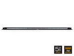 Listwa świetlna LED Lazer Lamps Linear-48 Elite